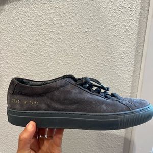 Common project Womens 39